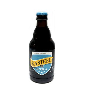 https://monasteriodelascervezas.com/wp-content/uploads/2023/04/KASTELL-XTRA-300x300.jpg