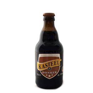 https://monasteriodelascervezas.com/wp-content/uploads/2025/03/KASTEEL-DONKER-ETIQUETA-CAFE-300x300.jpg