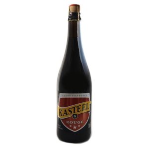 https://monasteriodelascervezas.com/wp-content/uploads/2025/03/KASTEEL-ROUGE-GRANDE-300x300.jpg
