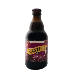 https://monasteriodelascervezas.com/wp-content/uploads/2025/03/KASTEEL-RUBUS-FRAMBOISE-300x300.jpg