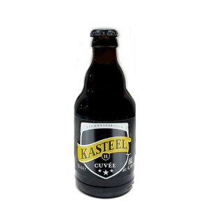 https://monasteriodelascervezas.com/wp-content/uploads/2025/03/Kasteel-Cuvee-300x300.jpg