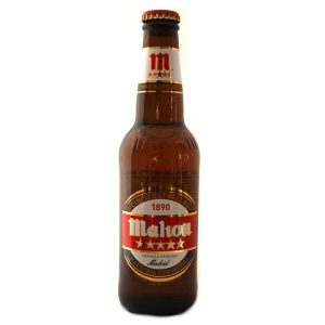 https://monasteriodelascervezas.com/wp-content/uploads/2025/03/MAHOU-5-ESTRELLAS-300x300.jpg