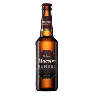https://monasteriodelascervezas.com/wp-content/uploads/2025/03/MAHOU-MAESTRA-DUNKEL-300x300.jpg