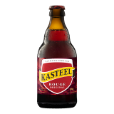 Kasteel Rouge https://monasteriodelascervezas.com/wp-content/uploads/2026/09/Kasteel-Rouge-160x160.png