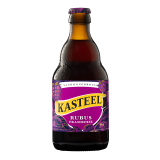 Kasteel Rubus https://monasteriodelascervezas.com/wp-content/uploads/2026/09/Kasteel-Rubus-160x160.png