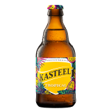 Kasteel Tropical https://monasteriodelascervezas.com/wp-content/uploads/2026/09/Kasteel-Tropical-160x160.png